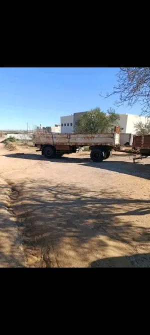 جرار 26 نرمالي عنين الموديل الاخير جرار درجة اوله