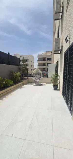 165 m2 3 Bedrooms Apartments for Sale in Amman Marj El Hamam