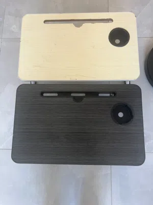Foldable Small Table