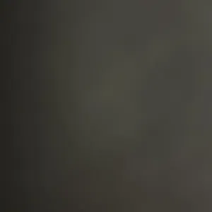 ابوعبدالله 