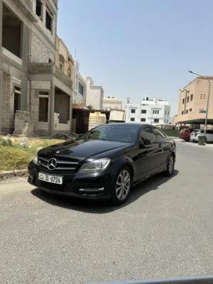 بيعه سريعه مرسيدس c350 بدي كت اي ام جي
