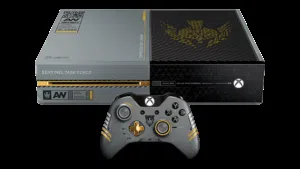 Xbox One Xbox for sale in Al Jahra