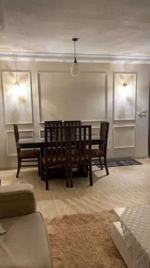 148 m2 3 Bedrooms Apartments for Sale in Amman Jabal Al Zohor