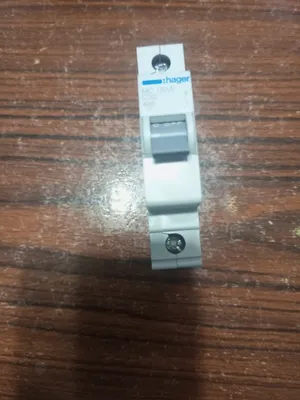 Other . New0