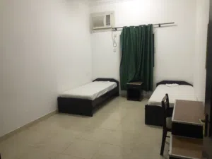 Daily Rent 7 Omr