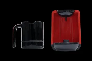  Coffee Makers for sale in Erbil