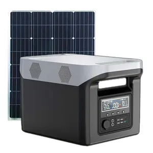 Generators . New0