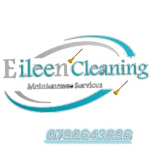 eileen cleaning 