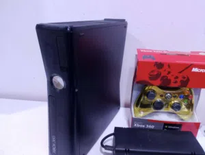Xbox 360 Xbox for sale in Basra