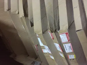 بيع قطع غيار السيارات كوريه ويبانيه