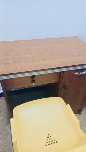 ميز 2025 جديد