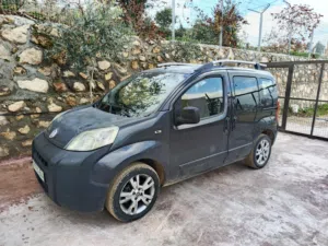 Used Fiat Other in Bethlehem