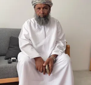 أبو هيثم الربيعي