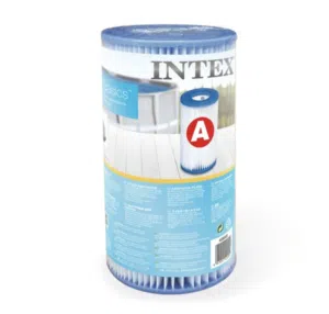 حشوه فلتر مسبح انتكس filter intex pool