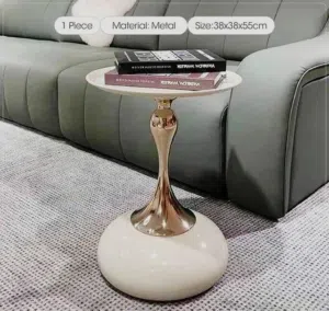 side table   Coffee table cash on delivery all UAE