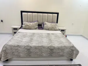 Modern Design Furniture