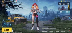 pubg eccount for sale pubg mobile eccount pub games hevy eccount
