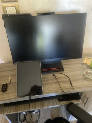 Windows Lenovo  Computers  for sale  in Amman