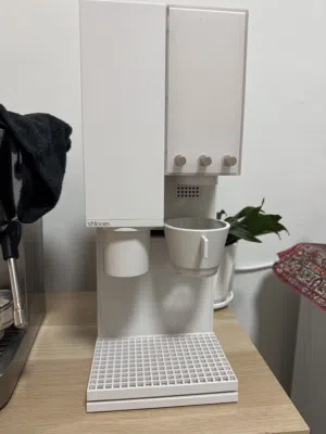 Xbloom studio