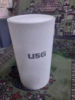 راوتر امنيه 5g للبيع