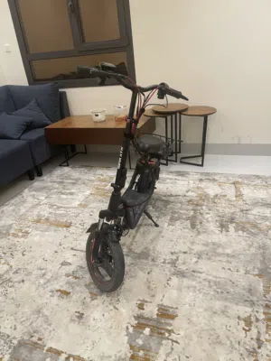 سكوتر نوع MAX للبيع