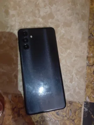 Samsung Galaxy  A03s 128 GB in Tripoli