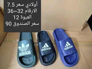 Others . Other . 350