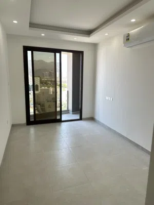 Apartment for Rent – Prime Location in Bowsher