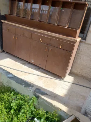 خزانه محمص