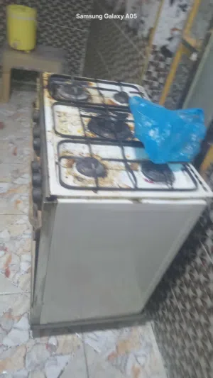 طباخ شغال موقع 5ميل