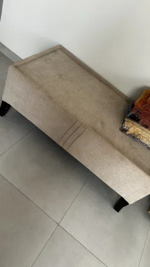 طاولات جانبيه وطاوله ارضيه