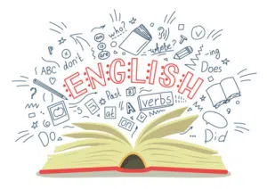 مدرس لغة إنجليزية خصوصي بأسلوب بسيط وفعال (أول حصة مجانية)