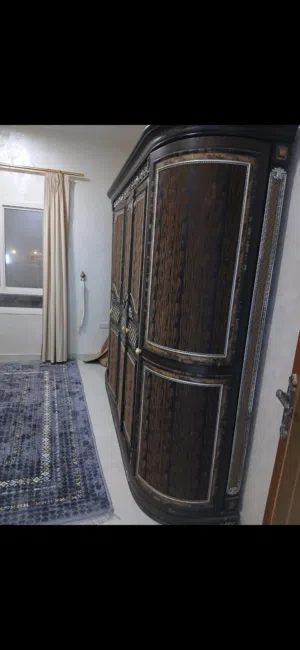 140 m2 3 Bedrooms Apartments for Rent in Dhofar Salala