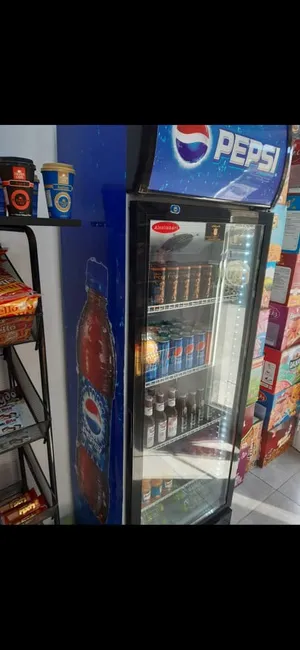 Other Refrigerators in Qasr Al-Akhiar