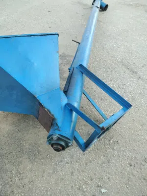 ناقل حبوب او اعلاف للبيع