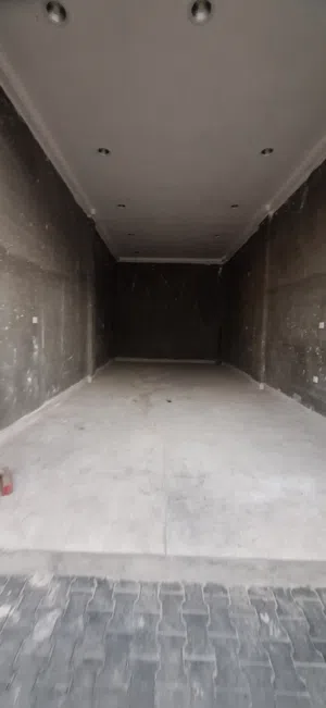 محل حولي للايجار