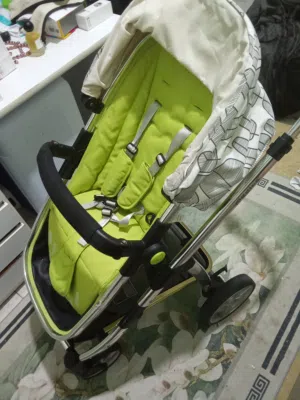 عربيه اطفال
