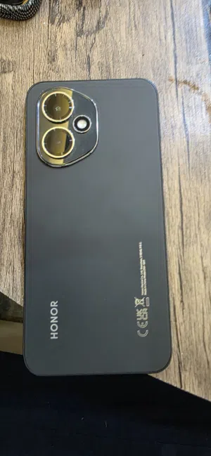هونور honor 400