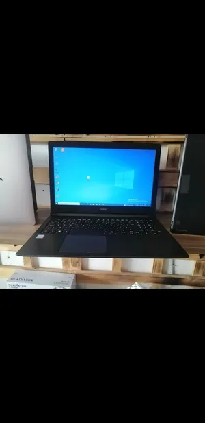 Windows Acer for sale  in Agadir