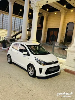 كاش-بسعر39000-دهان-شركة-فحص-نخب