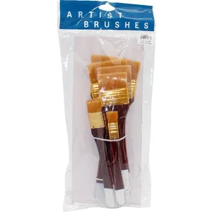 Crafts & Arts . Drawing . New2