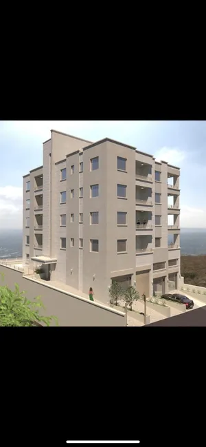 45 م٢ . المالك4