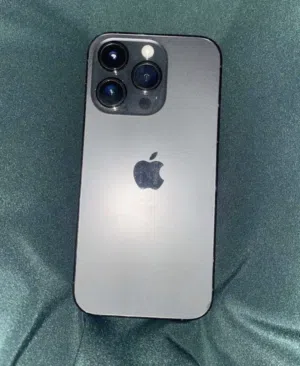 Apple iPhone 14 Pro 128 GB in Al Dakhiliya