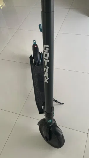 سكوتر ب 80 قابل نظيف بحاله ممتازه جداً جداً