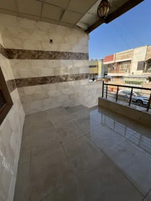 دار للبيع في اربيل