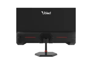 شاشه جيمينج 27 انش 200HZ