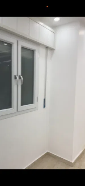 205 m2 3 Bedrooms Apartments for Rent in Tripoli Al-Karuba