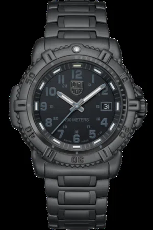 Luminox Modern