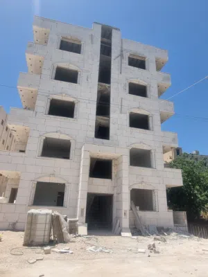 150 m2 3 Bedrooms Apartments for Sale in Irbid Aydoun