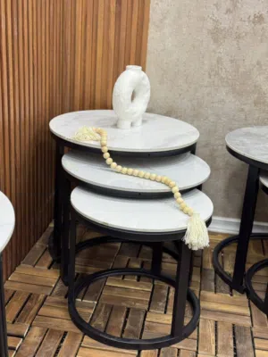 سكملات جرانيت